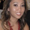 Trang Huynh, from Sacramento CA