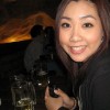 Angela Chen, from Seattle WA