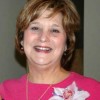 Robin Gill, from Charlotte NC