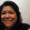Sandra Gonzales, from Yakima WA