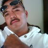 Juan Gonzalez, from Commerce City CO