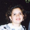 Claudia Ramirez, from Queens NY