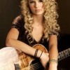 Taylor Swift, from Homosassa FL