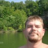 Brian Pollock, from Flaherty KY