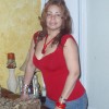 Jaqueline Rodriguez, from Yonkers NY