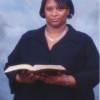 Pamela Gray, from Waynesboro MS