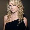 Taylor Swift, from Atlanta GA