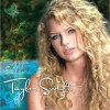 Taylor Swift, from Acworth GA