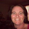 Brenda Miller, from Palm Coast FL