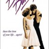 Dirty Dancing, from Bronx NY