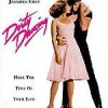 Dirty Dancing, from West Palm Beach FL