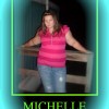 Michelle Lee, from East Liverpool OH