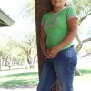 Sandra Navarro, from Phoenix AZ
