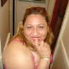 Maria Flores, from Clifton NJ