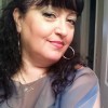 Linda Sanchez, from Tampa FL