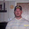 Stephen Kennedy, from Lincolnton NC