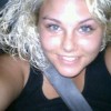 Amber Parrish, from Lincolnton NC