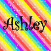 Ashley Hansen, from Wheaton IL