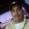 Juan Garcia, from Roswell NM