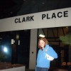 Catherine Clark, from Peoria IL