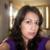 Evelyn Flores, from Schiller Park IL
