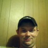 Brian Taulbee, from Isom KY