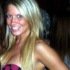 Amber Nelson, from Bloomington IL