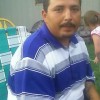 Juan Gonzales, from Johnstown CO