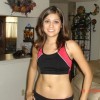 Marie Aguilar, from San Antonio TX