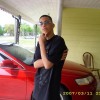 Jose Robles, from Haines City FL