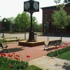 Thunder Bay, from Alpena MI