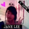 Jane Lee, from Meansville GA