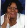 Bertha Williams, from Tallahassee FL