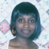 Shaquita Johnson, from Fort Lauderdale FL