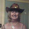 Linda Johnson, from Clarksville TN