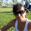 Diana Cruz, from Largo FL