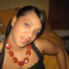 Vanessa Ramirez, from Bronx NY