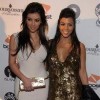 Kim Kardashian, from Fort Lauderdale FL
