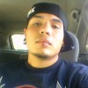 Andrew Rodriguez, from Albuquerque NM