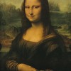 Mona Lisa, from Southfield MI