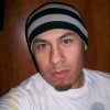 Raul Lopez, from Chicago IL
