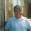 Raul Lopez, from Highland Park IL