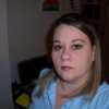 Stacy Robinson, from Siloam Springs AR