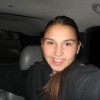 Vanessa Tarango, from Las Cruces NM