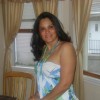 Flor Martinez, from Stamford CT