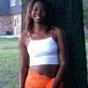 Mechelle Smith, from Chicago IL