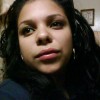 Norma Garcia, from Bronx NY