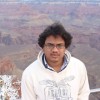 Mahesh Nalla, from Flagstaff AZ