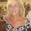 Cathy Chandler, from Port Orange FL
