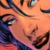 Lois Lane, from Metropolis IL
